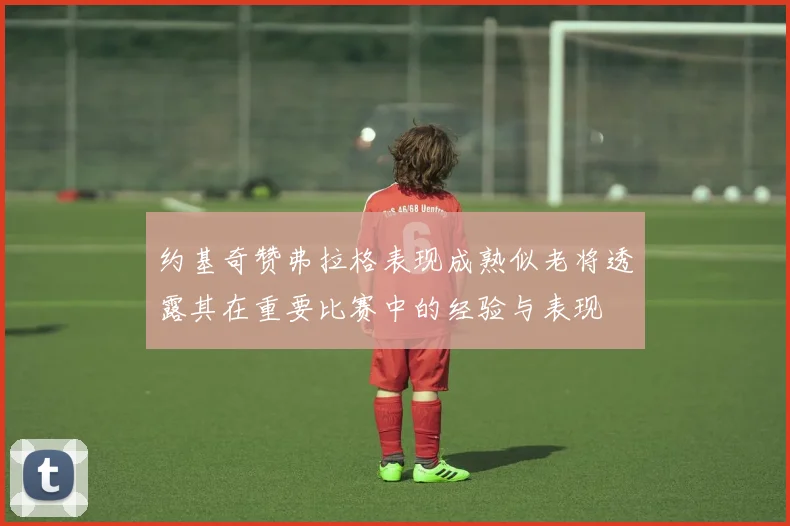 约基奇赞弗拉格表现成熟似老将透露其在重要比赛中的经验与表现