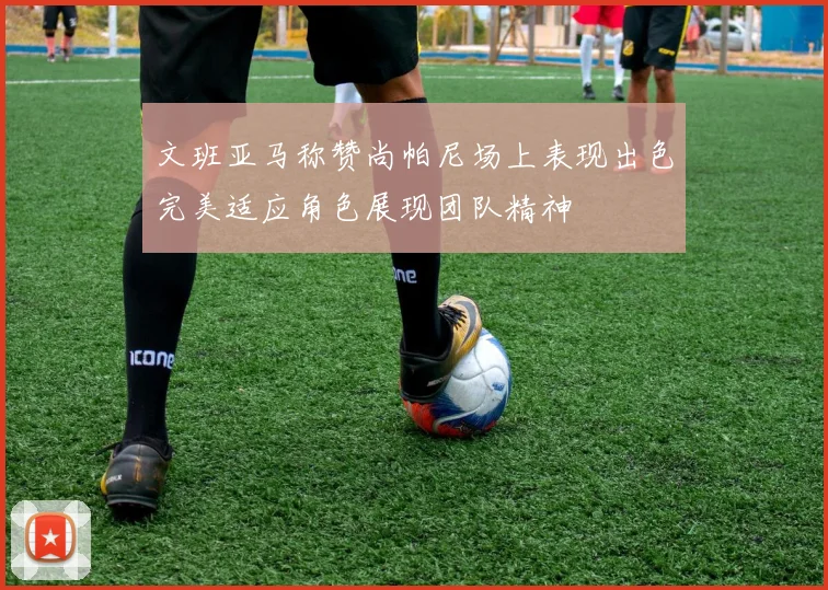 文班亚马称赞尚帕尼场上表现出色完美适应角色展现团队精神