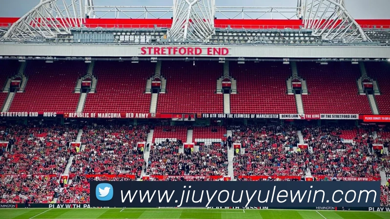 九游娱乐平台生态图