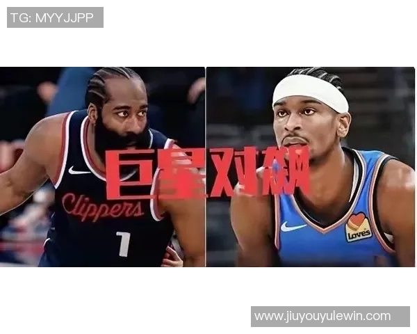 卢指导谈哈登疲于奔命我队也有多名球员面临类似挑战