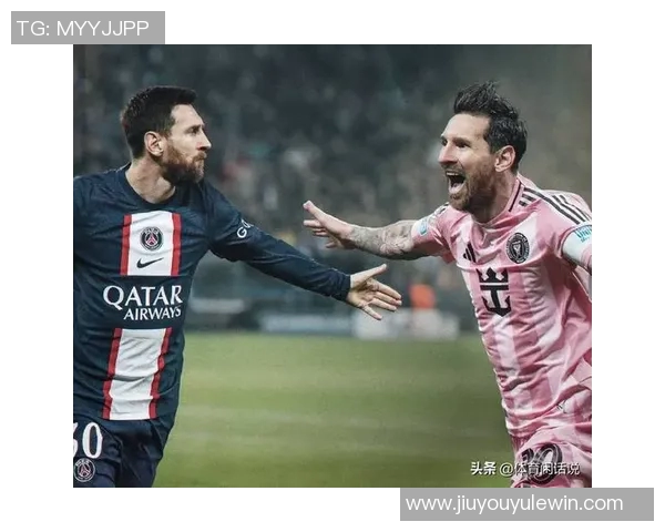 梅西再战三年计划根据每日状态决定是否继续职业生涯