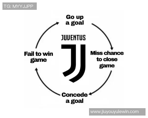 本赛季五大联赛仅剩四队保持不败状态拜仁多特尤文亚特兰大齐心争冠 本赛季五大联赛仅剩四队保持不败状态拜仁多特尤文亚特兰大齐心争冠