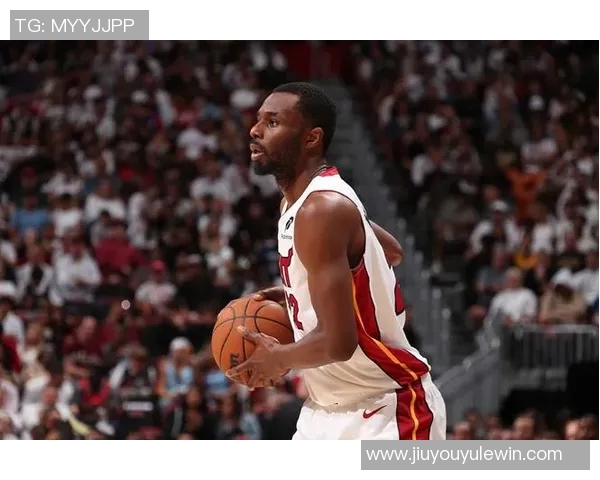 维金斯近期表现出色攻防兼备场均193分助球队稳定发展