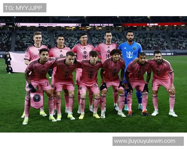 迈阿密本赛季首次实现连续两场零封胜利防守显著提升 迈阿密本赛季首次实现连续两场零封胜利防守显著提升