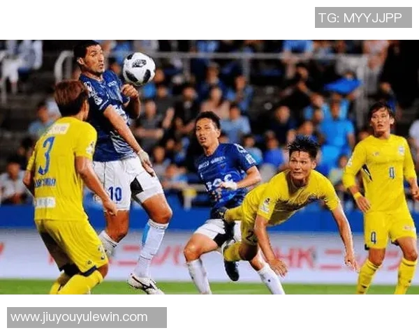 鹿岛鹿角险胜夺冠京都不死鸟荣获季军J1联赛精彩收官 鹿岛鹿角险胜夺冠京都不死鸟荣获季军J1联赛精彩收官