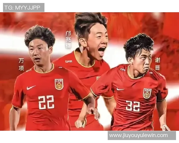 国少队全胜迎战文莱期待继续扩大净胜球优势 国少队全胜迎战文莱期待继续扩大净胜球优势