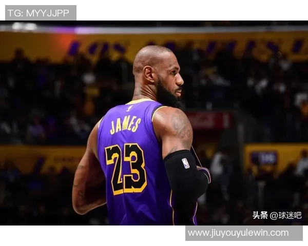 拓记:开拓者赛季初对决湖人詹姆斯缺席可能性分析 拓记:开拓者赛季初对决湖人詹姆斯缺席可能性分析