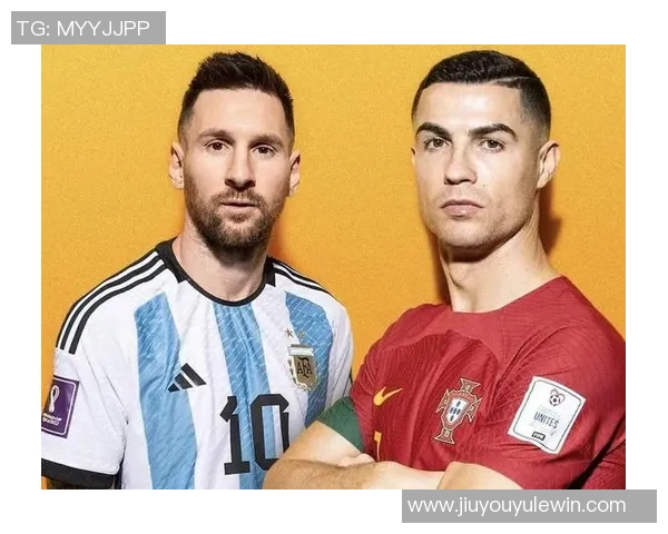 梅罗进球数更新C罗953球梅西895球今年表现对比引关注 梅罗进球数更新C罗953球梅西895球今年表现对比引关注