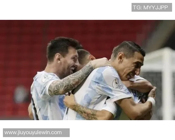 巴拉圭右路传中破门日本再次落后于对手的尴尬局面