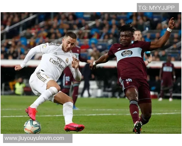 皇马明夏瞄准麦卡利斯特红军设定心理价位身价达1亿 皇马明夏瞄准麦卡利斯特红军设定心理价位身价达1亿