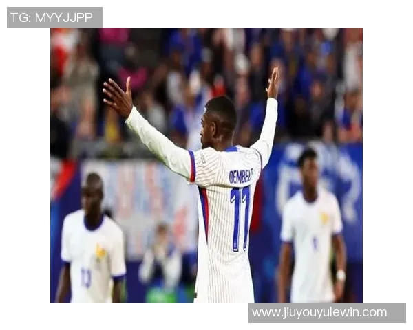 金彭贝挑选巴黎青训精英阵容迈尼昂拉比奥特费兰门迪恩昆库均在其中 金彭贝挑选巴黎青训精英阵容迈尼昂拉比奥特费兰门迪恩昆库均在其中