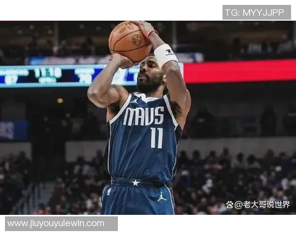 欧文感慨巅峰被遗忘生涯低谷成众人记忆的悲哀 欧文感慨巅峰被遗忘生涯低谷成众人记忆的悲哀