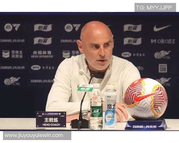 穆斯卡特西行的深度解析与流浪者的三顾茅庐之路探讨