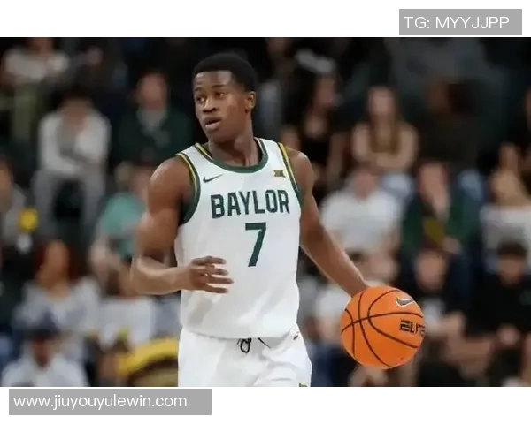 缺阵三场重返赛场埃奇库姆状态回暖自信满满表示感觉很好 缺阵三场重返赛场埃奇库姆状态回暖自信满满表示感觉很好