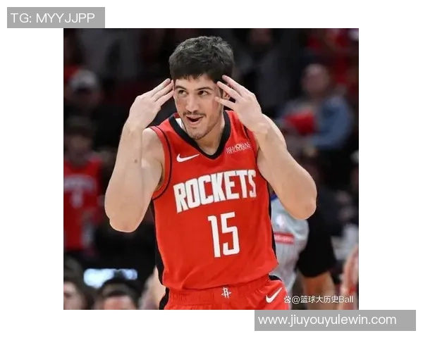 肯塔基篮球人才荟萃NBA后卫谢泼德SGA布克穆雷马克西等闪耀赛场 肯塔基篮球人才荟萃NBA后卫谢泼德SGA布克穆雷马克西等闪耀赛场