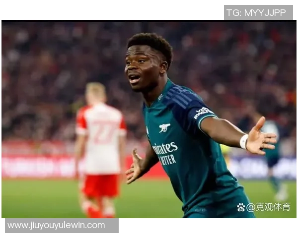 萨卡表现出色3射2正进1球6过人成功获评79分助球队取胜 萨卡表现出色3射2正进1球6过人成功获评79分助球队取胜