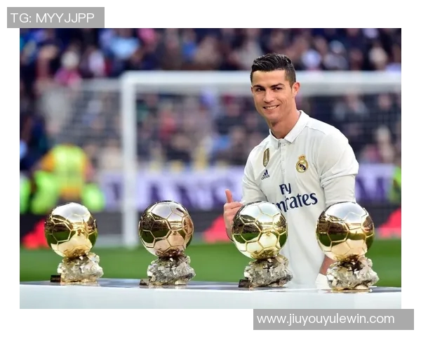 贝莱蒂期待年轻球员加入巴萨一线队并谈安帅对其执教梦想的影响 贝莱蒂期待年轻球员加入巴萨一线队并谈安帅对其执教梦想的影响