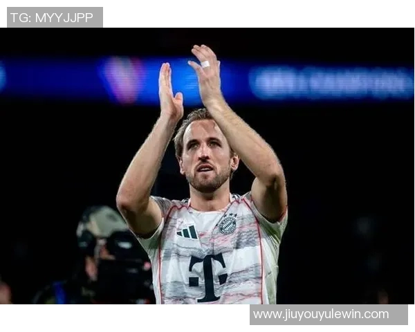 迪亚斯加盟拜仁首10场德甲贡献10球表现仅次于凯恩和克洛泽 迪亚斯加盟拜仁首10场德甲贡献10球表现仅次于凯恩和克洛泽