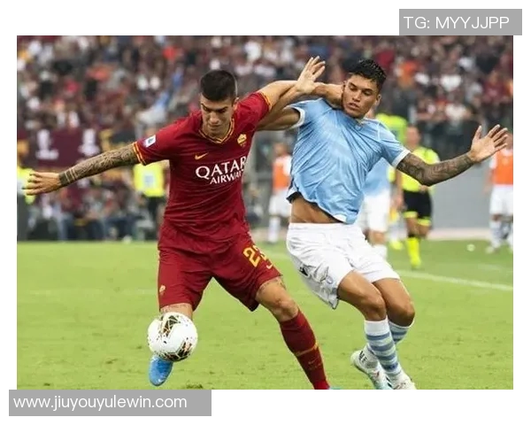 詹卢卡曼奇尼反思俱乐部比赛情绪激动已做出改变 詹卢卡曼奇尼反思俱乐部比赛情绪激动已做出改变