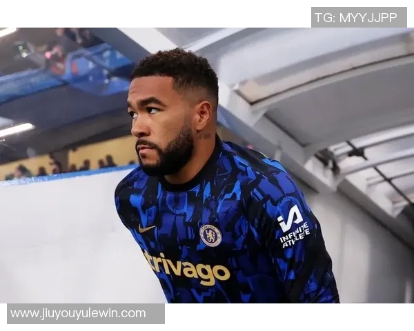 里斯詹姆斯精彩表现数据回顾：一传一射助力球队胜利