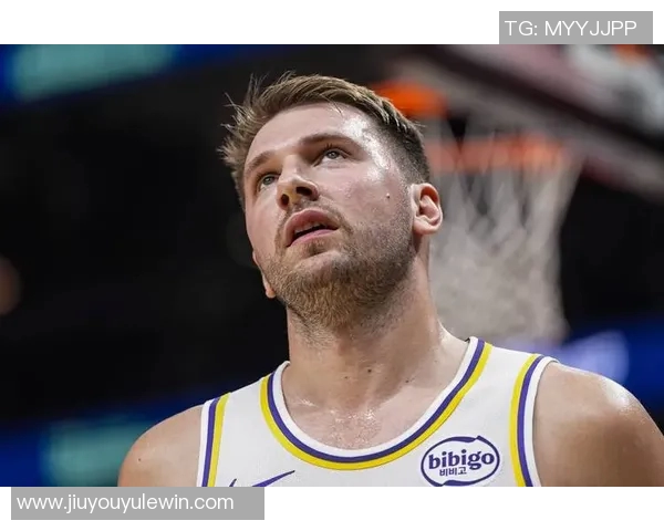 阿里纳斯:东契奇若退役将超越亚历山大历史地位分析 阿里纳斯:东契奇若退役将超越亚历山大历史地位分析