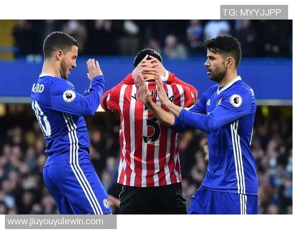 阿扎尔重返切尔西传奇赛感慨万千依旧怀念与科斯塔的默契配合