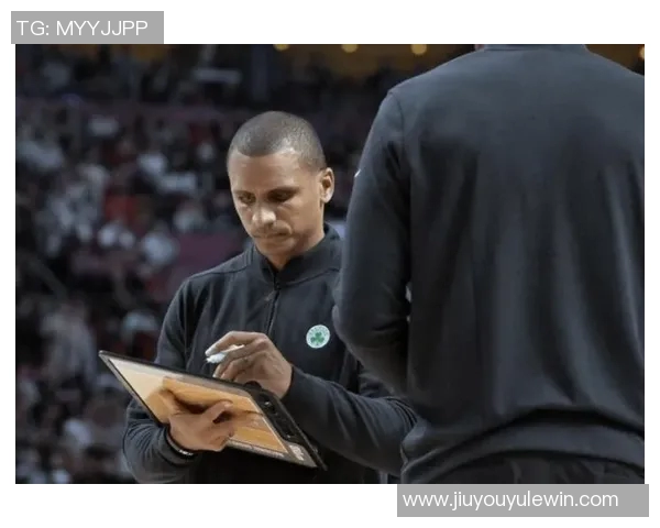 马祖拉赛后感慨今晚失利常态化赛季中频繁遇到类似情况