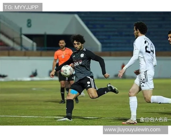 2025普斯卡什奖候选名单揭晓赖斯亚马尔入围蒙铁尔精彩倒勾入选 2025普斯卡什奖候选名单揭晓赖斯亚马尔入围蒙铁尔精彩倒勾入选