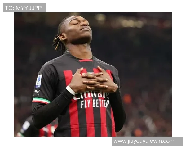 丰塞卡称赞莱奥具备赢得金球奖的潜力和成为世界最佳球员的能力