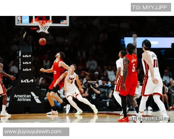 克林根分享失利经验：团结一致是赢得比赛的关键所在