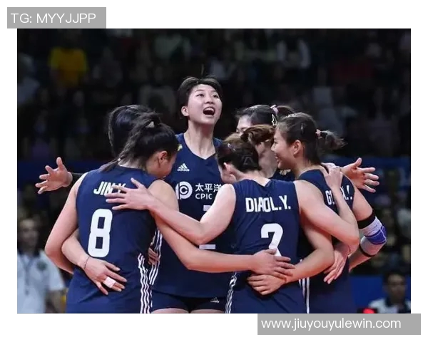 北京队替补阵容实力强大外援磨合问题依然是球队发展的关键挑战