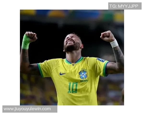 内马尔表现出色射门次数和过人次数均为桑托斯队内最高