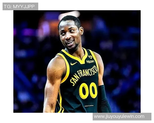 即将交易的明星球员榜单库明加字母哥浓眉引关注