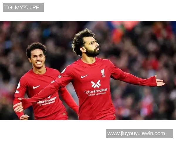 墨菲分析利物浦新赛季表现与上赛季差异仅落后枪手一分并非绝境