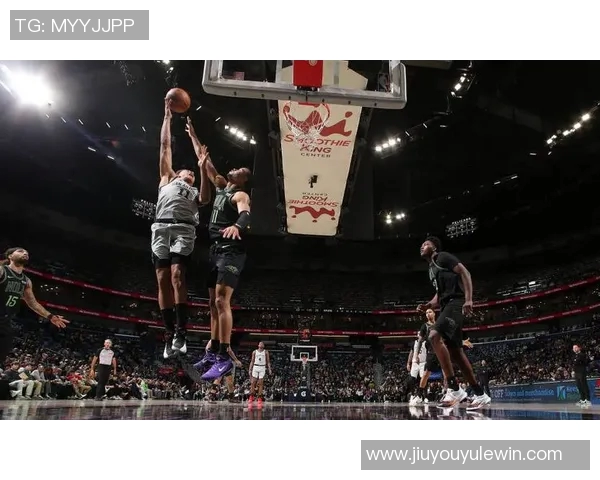 奎因近期状态火热场均178分72篮板66助攻投篮命中率接近59