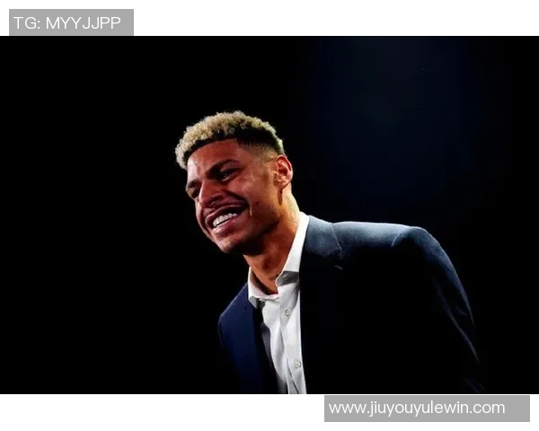 小法透露与苏契奇达成转会协议曾尝试引进路易斯恩里克