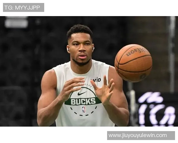 字母哥续约四年275亿引发高管犹豫将覆盖至37岁年龄阶段 字母哥续约四年275亿引发高管犹豫将覆盖至37岁年龄阶段