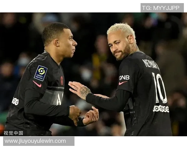 巴西国家队最新大名单公布维尼修斯佩德罗库尼亚罗克入选内马尔继续缺席