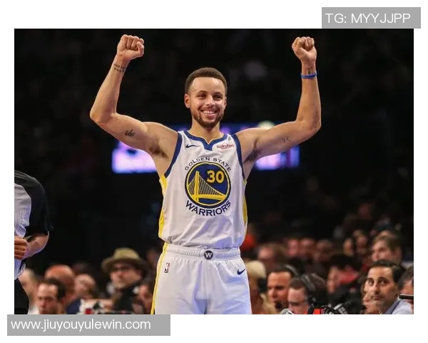 库里缺阵五场后状态回暖对森林狼比赛充满信心 库里缺阵五场后状态回暖对森林狼比赛充满信心