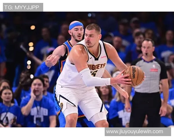 张佳玮分析多特战术哈登空间创造与卡鲁索防守示范全队学习雷霆策略