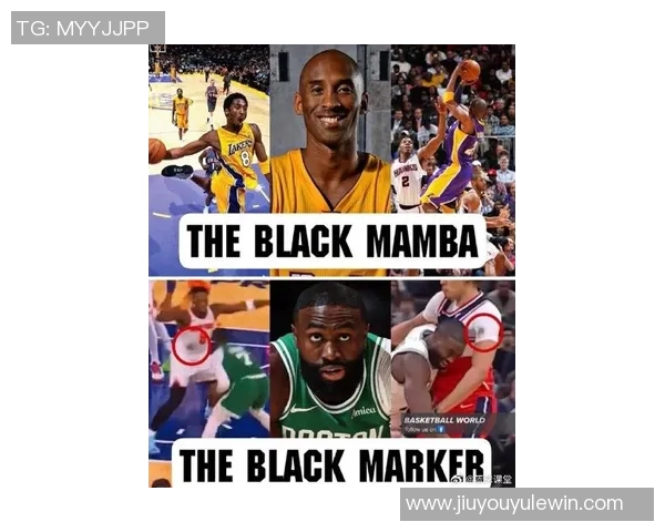 杰伦布朗赛场趣事发际线失守OG球衣遭殃引发球迷热议 杰伦布朗赛场趣事发际线失守OG球衣遭殃引发球迷热议