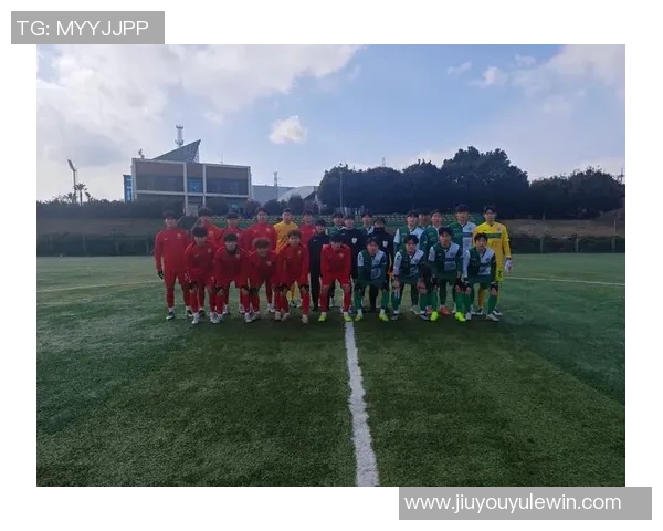 海港队集结后强化训练力争联赛重启迅速适应比赛节奏