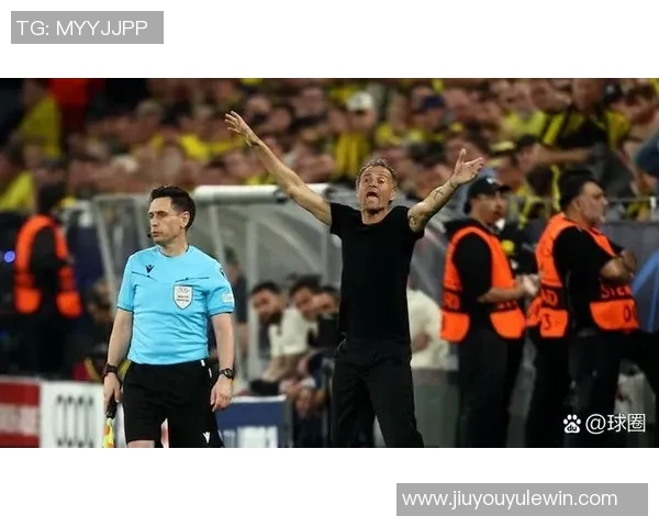 波尔图主帅对球队表现表示满意尽管对输球结果感到失望