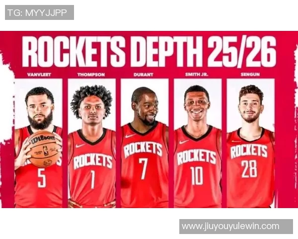 火箭队本季进攻效率超越联盟平均值9分创新世纪以来第二高力压15至16赛季勇士队 火箭队本季进攻效率超越联盟平均值9分创新世纪以来第二高力压15至16赛季勇士队