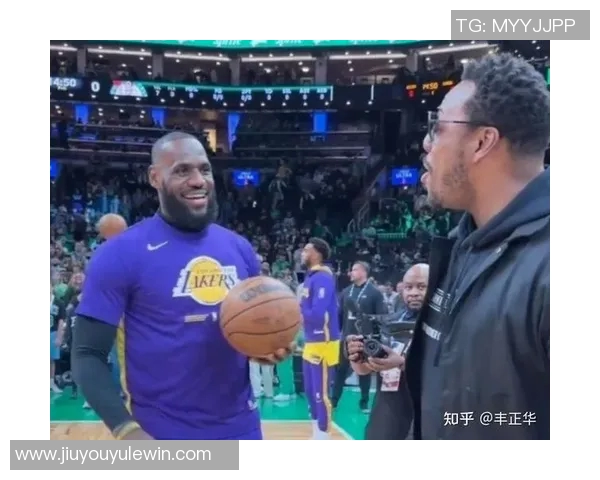 皮尔斯建议詹姆斯担任替补角色以减少球权需求并提升球队进攻效率