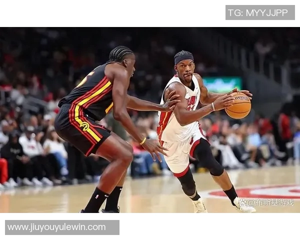 约维奇谈新赛季球队风格变化与改进方向需加强的关键点