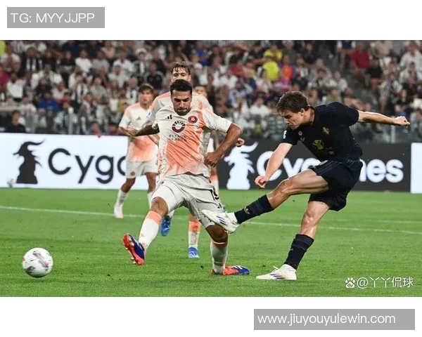 罗马前16轮意甲进球仅17次创93-94赛季以来最低纪录