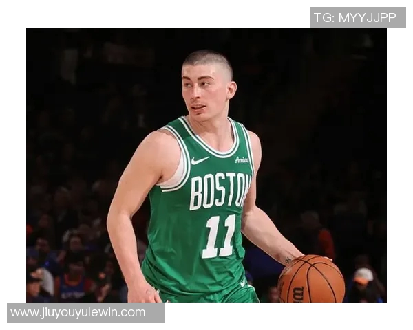 普理查德谈失去塔图姆后的挑战与球队战术调整策略