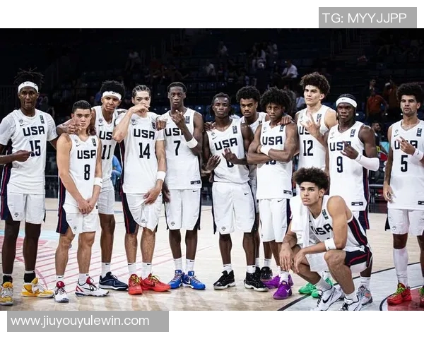 卡梅隆布泽尔三场比赛狂砍90分创杜克新生得分新纪录 卡梅隆布泽尔三场比赛狂砍90分创杜克新生得分新纪录