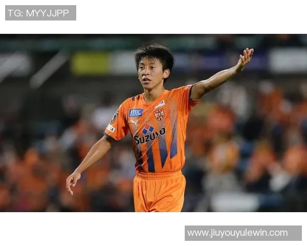 利物浦青训新星皮林期待更多一线队训练机会与成年队比赛经验